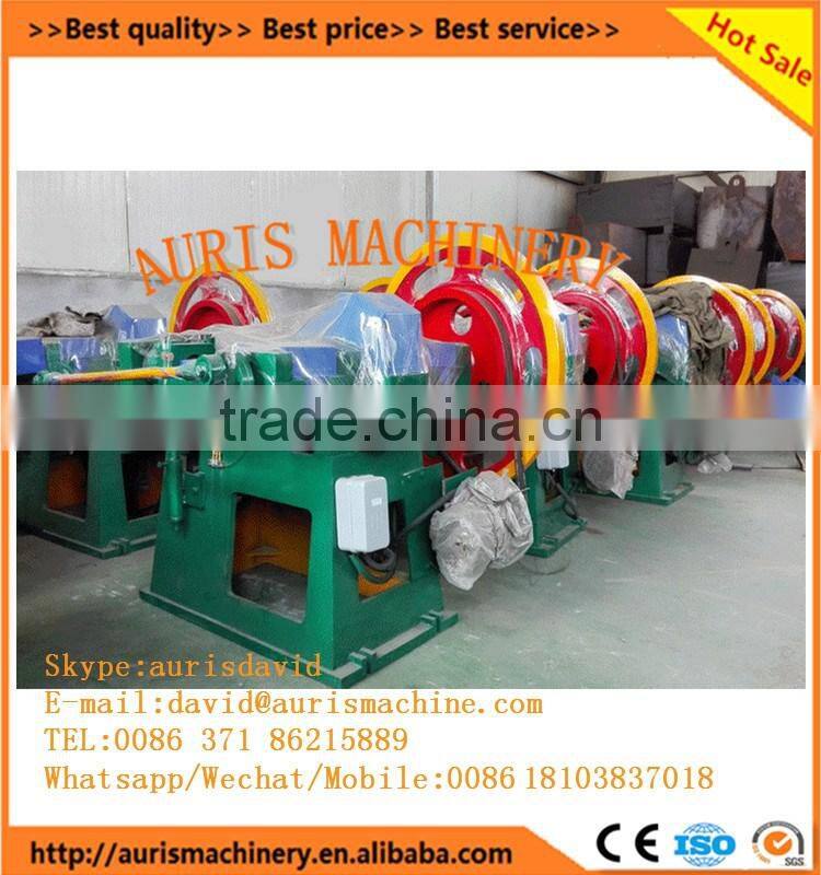 High quality China nail making machine,common wire nail making machine,nail making machine model z94-5c