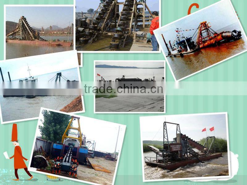 Self propelled river sand transport barge,transportation boat