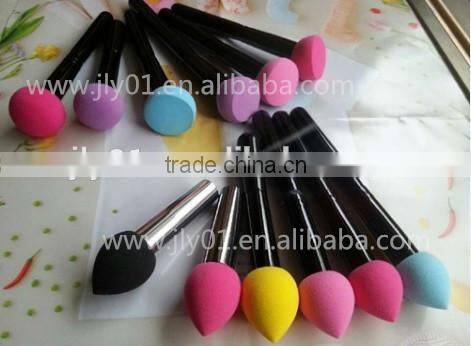 SPONGE DAUBERS Dabbers