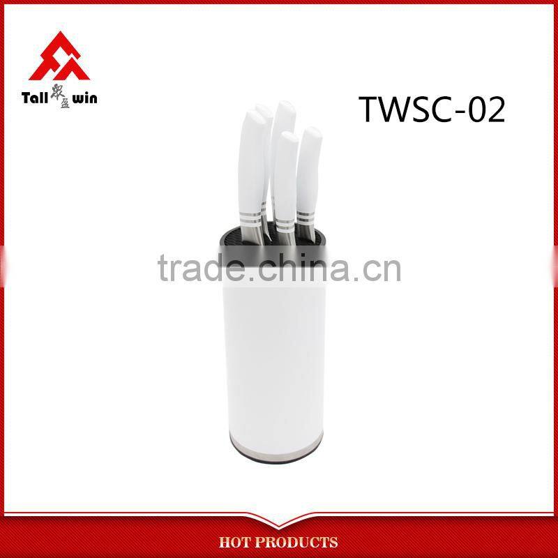 hot multifunction pp handle stainless steel kitchen gadgets