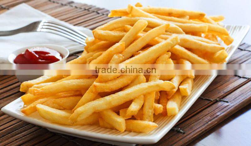 New Electric Deep Open Fryer For Sale GRT - E10L