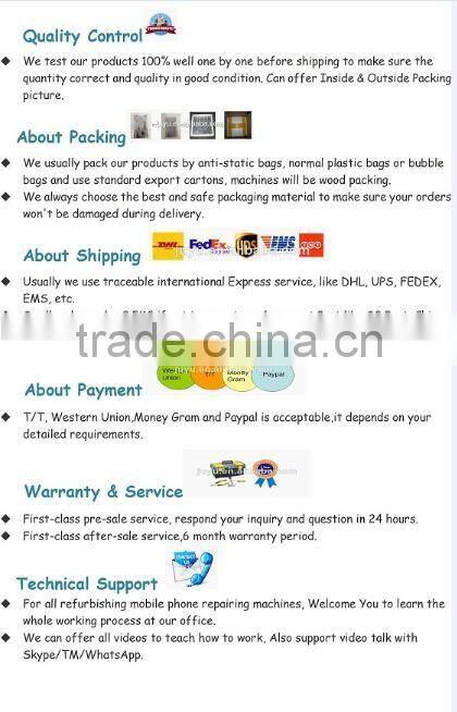 New coming! Various types of flex cable for iphone for samsung moblie phone touch lcd flex cable