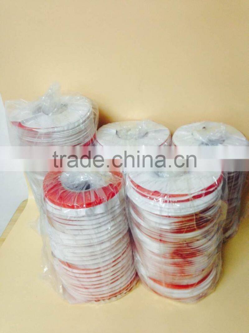 red tape adhesive for lcd touch screen repairing