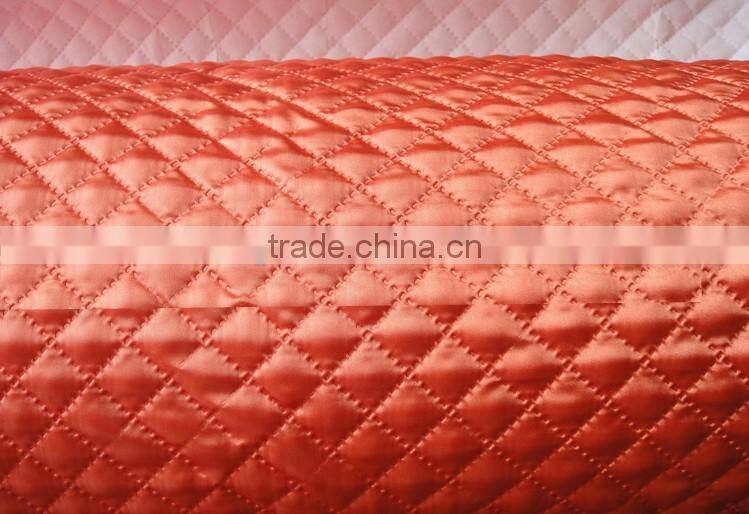 ultrasonic quilting machine,industrial quilting machine for mattresses,computerized quilting machine