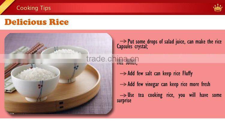 hot Selling baby 1~2 person mini rice cooker