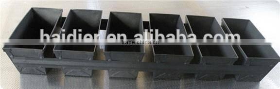 pullman pans bread loaf tins toast box