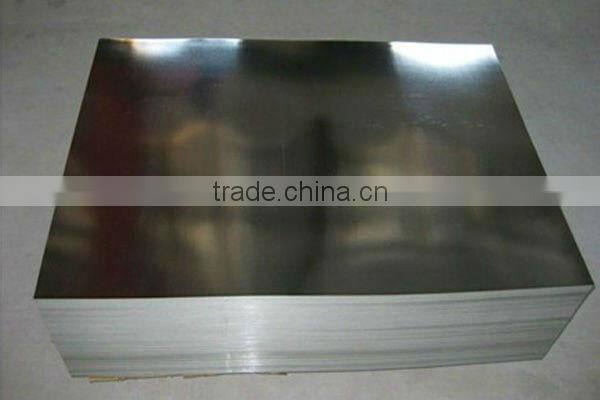 semi-automatic rectangular oil can making equipment line