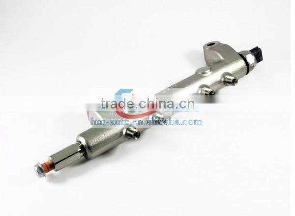 17520-EB75D FUEL RAIL FUEL RAIL 17520EB75D