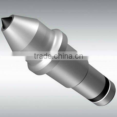 U82 conical cutter bits