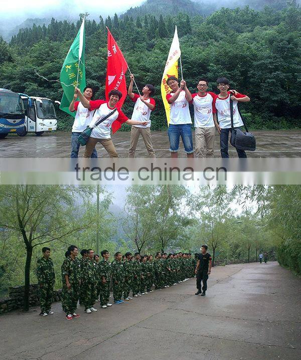 China deft design flexible spiral conveyor