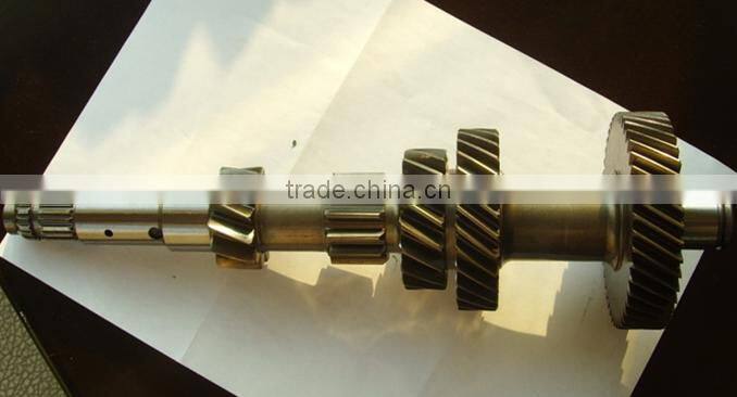 TOYOTA Hilux 4x2 Transmission Counter Shaft for 2L 3L 1RZ