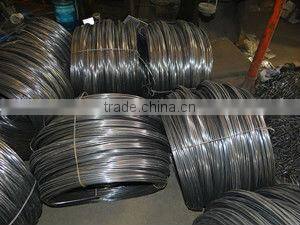 Medium link chain for INDIA market