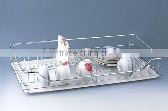 2012 newest bbq grill