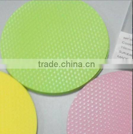 China new products international wholesale home goods custom printed thick clear plastic table cloth