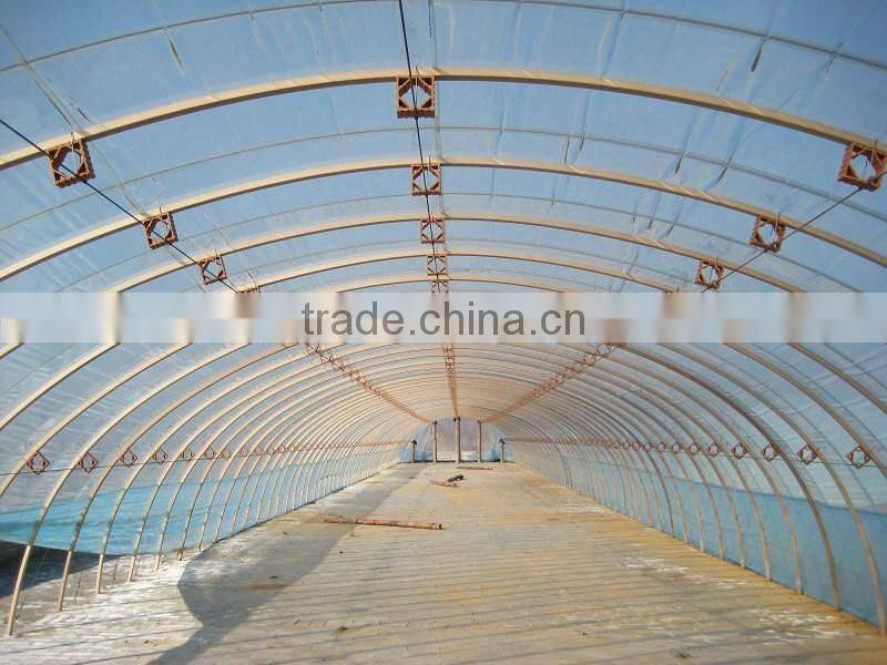 Agriculture greenhouse palstic mulch film
