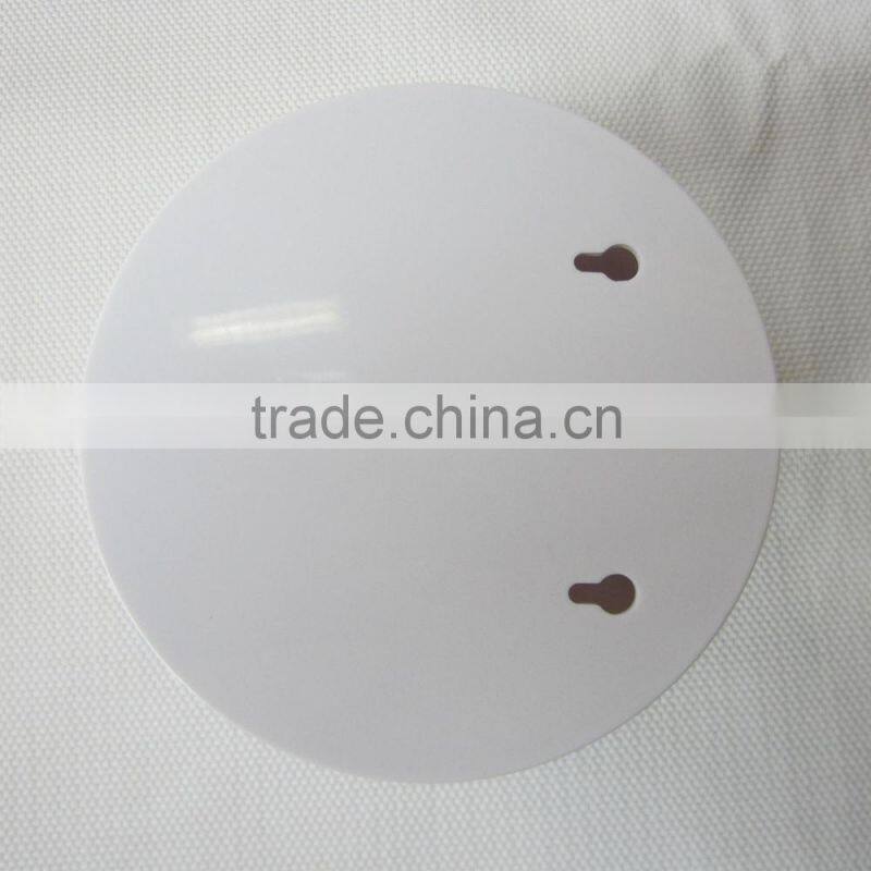 150 Degree Motion Activated Cordless Wall Induction LED Light Lamp