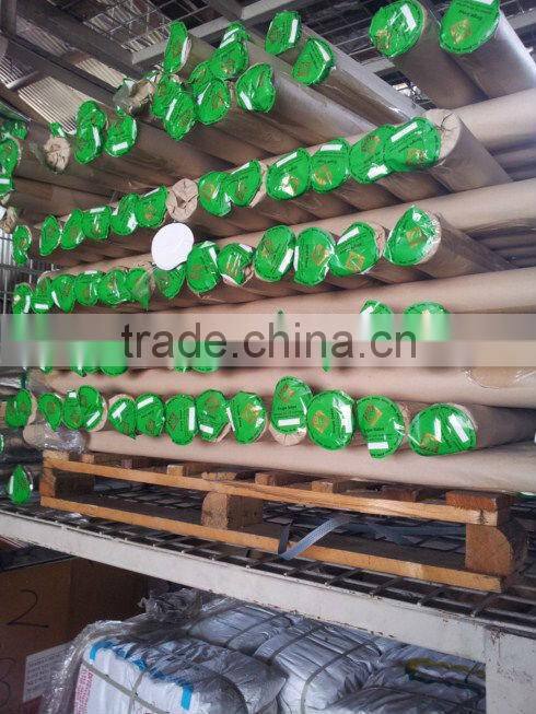 Roofing Facing Material FSK insulation