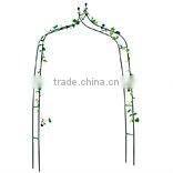 Outdoor Garden Arch GR223A