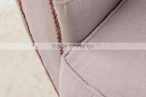 SFA00021 Sofa furniture sale,the best sofa for sex,model sofa