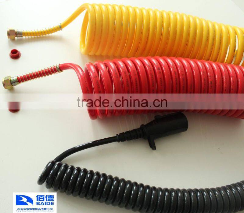 nylon Pure Water Hose