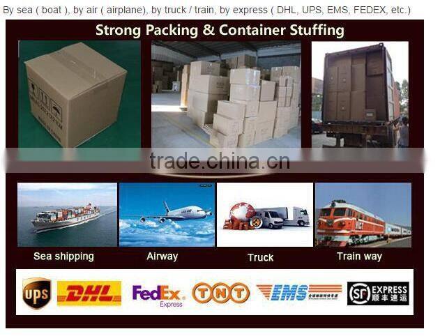 Acrylic Table Light Colorful 3D LED Lamp