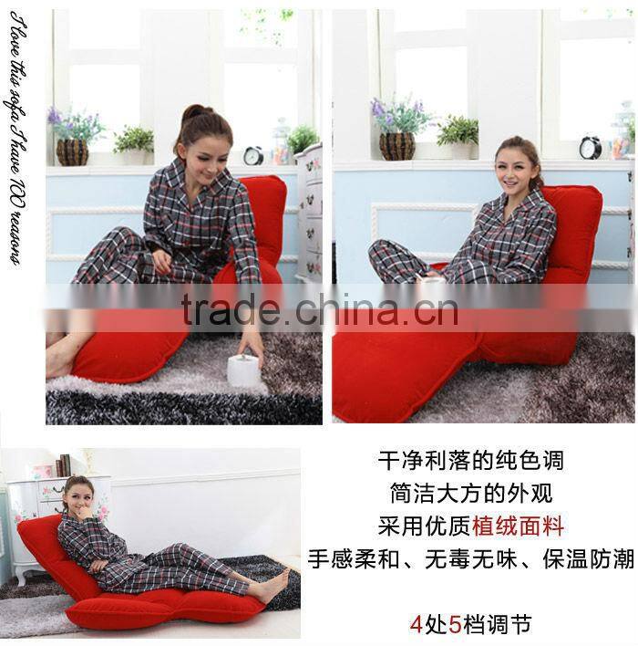 folding sofa set for bed room sofas