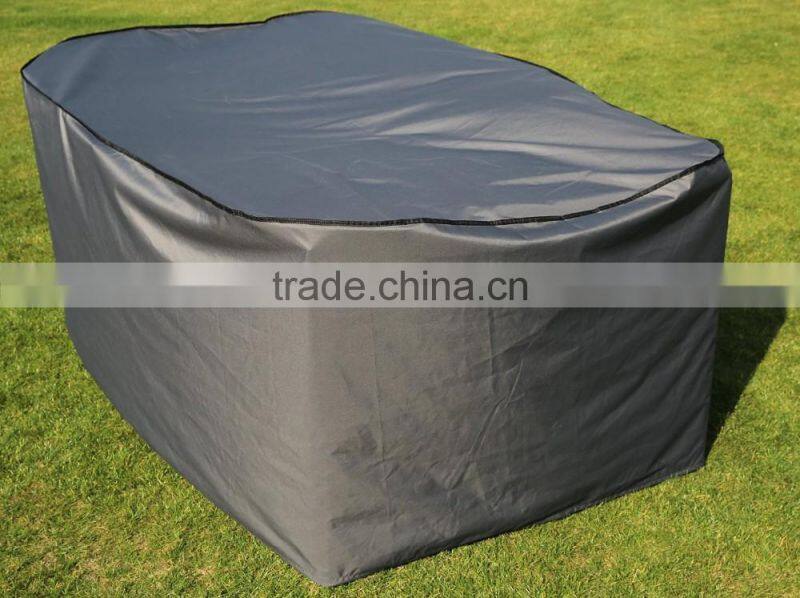 Outdoor Furniture -Sofa set Cover,Garden Protection From Rain,Dust,Water-resistant