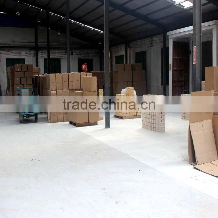 Custom high quality wicker basket drawers wooden storage cabinet