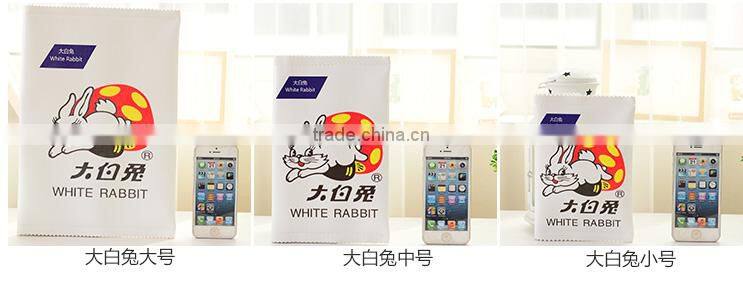 Q1101 Household cortical envelope personality handbag