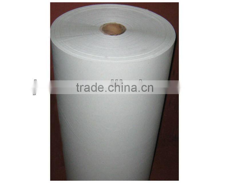 HOT! High quality Non woven fabric