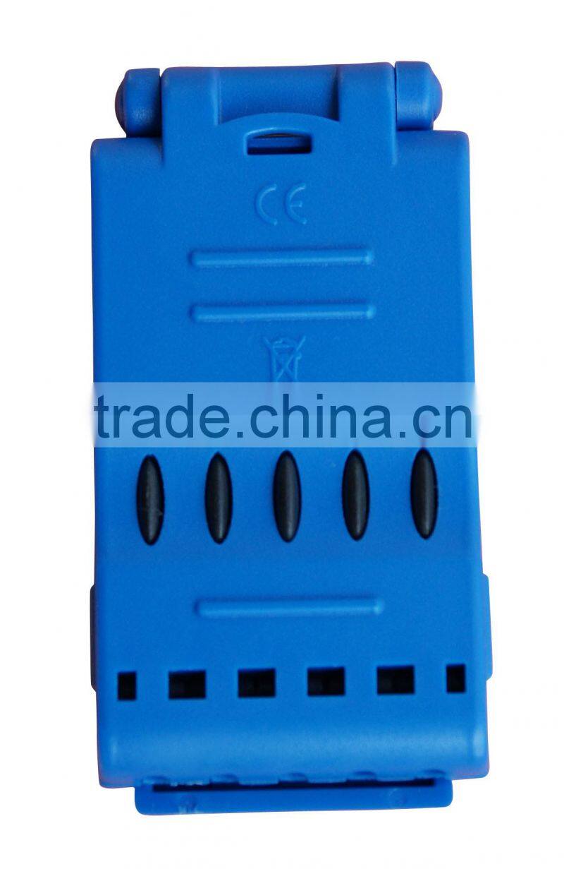 Hearing Aid Care Kit , Hearing Aid Cleaning Kit