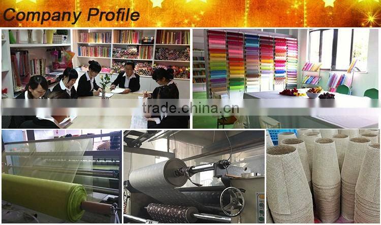 convenientliy hard paper flower paper bag