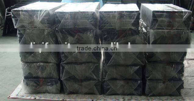 beer folded table beer long bench