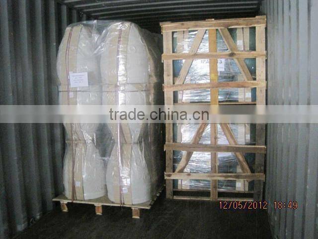 Vietnam Indoor ceramic flower pottery