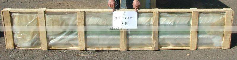 Decorative Cast Iron Gazebo / Ornamental Iron Gazebo