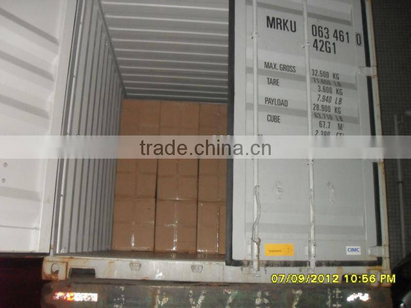 EPE roof rack/Surf board Carrier/racks/car accessories 2013