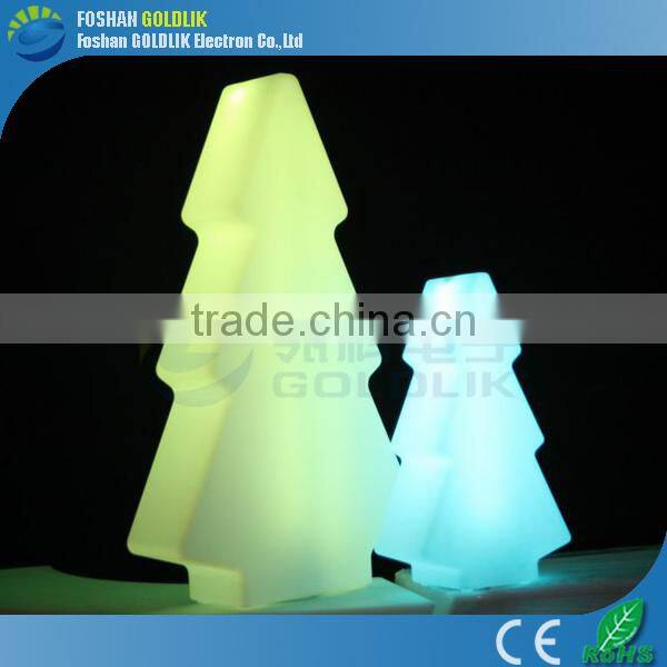 2014 new design christmas led lights outdoor decorations GKD-048TR