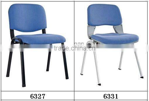 Folding conference room chairs (6302)