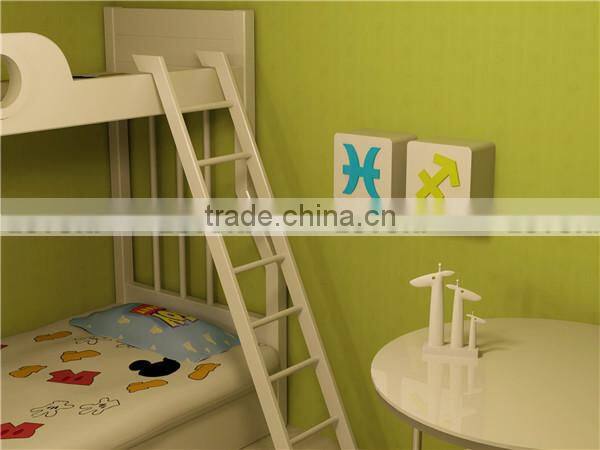 mdf wood storage furniture