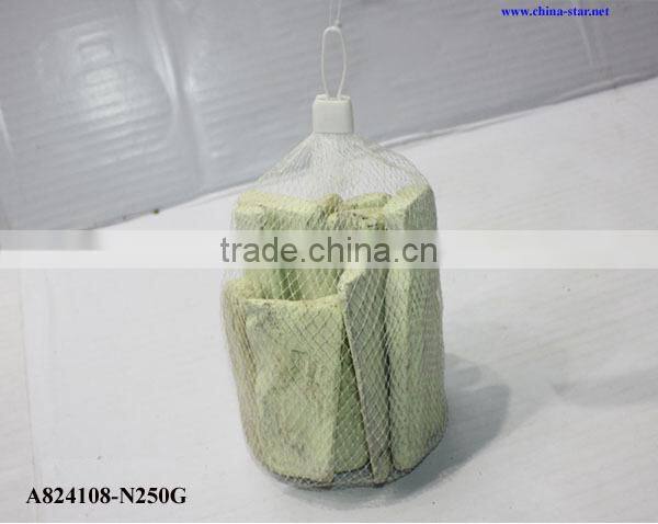 wood stick decoration