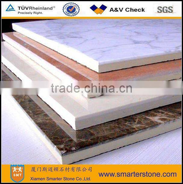 Marble Composite Tiles, Cheap Composite Decking Tiles