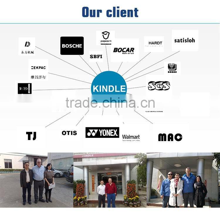 7x5 8x5 galvanized car trailer camping box