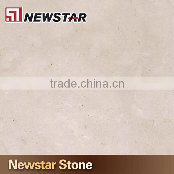 Newstar Wholesale Ceramic Vanity Tops Phoenix Stone Vanity Top Double Sink Bathroom Vanity Top