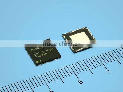 NFC silicone access control rfid bracelet