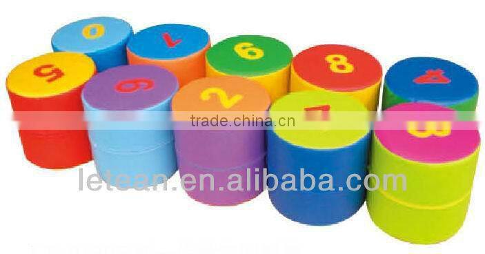 dolls house for sale LT-2180G