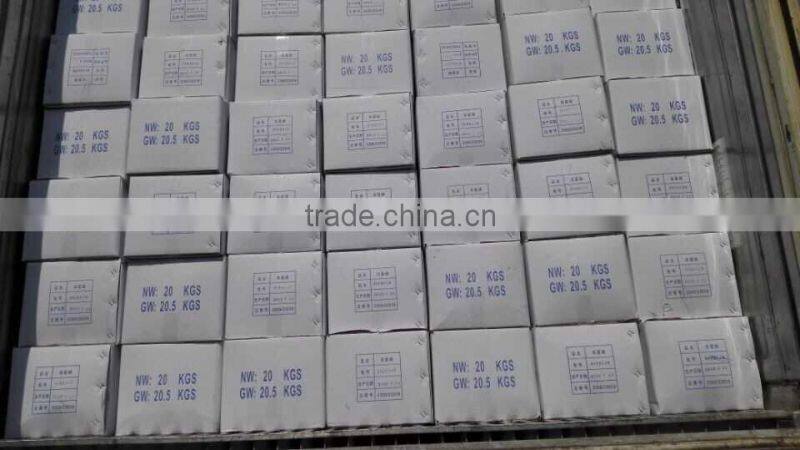 Food Of Human Frozen Silkworm Chrysalis