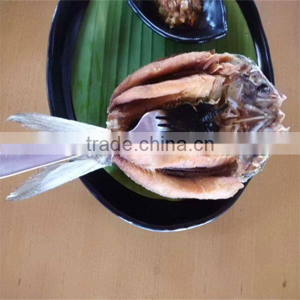 fresh best frozen fish