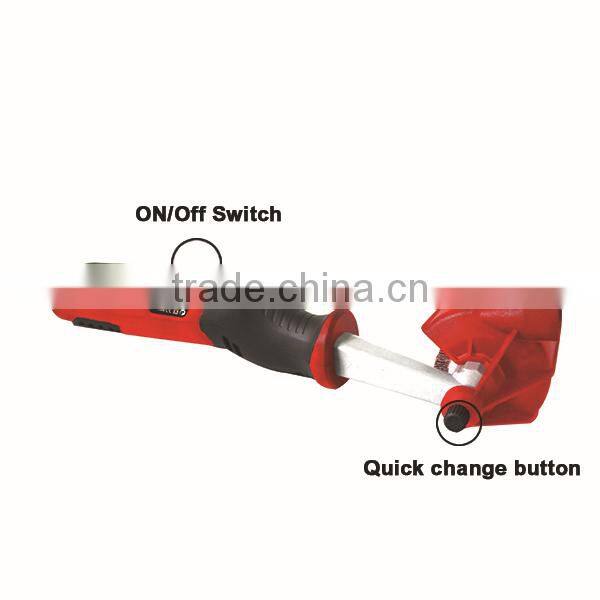 Best Electric Sanding Roller 300W