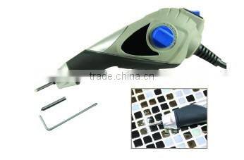 13w hand held electric hand engraving metal engraving wood tools