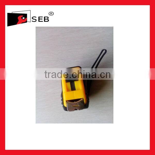 measuring tape,steel measuring